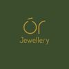 Ór Jewellery