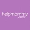 helpmommy.com