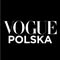 Vogue Polska