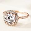 JamesAllen | Engagement Rings